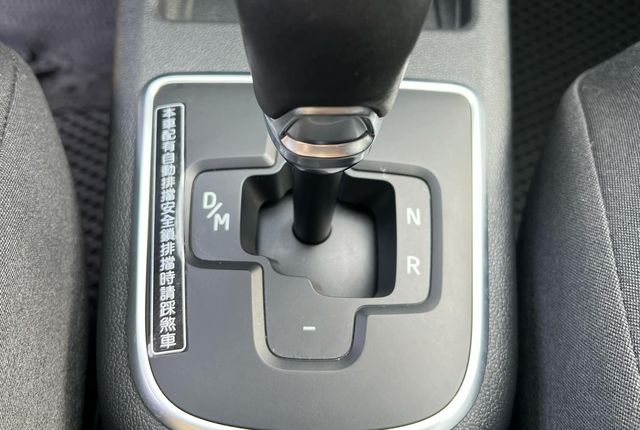 SKODA司科達 CITIGO  第14張相片