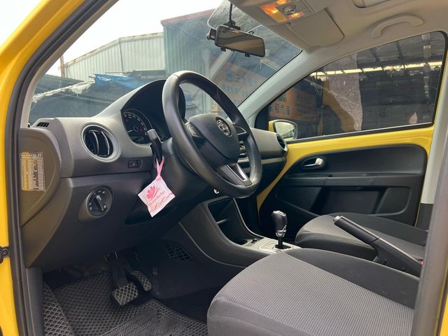 SKODA司科達 CITIGO  第15張相片