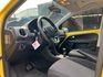 SKODA司科達 CITIGO  第15張縮圖