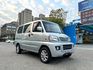 MITSUBISHI三菱 VERYCA  第13張縮圖