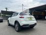 NISSAN日產 JUKE  第2張縮圖