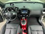 NISSAN日產 JUKE  第5張縮圖