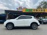 NISSAN日產 JUKE  第6張縮圖