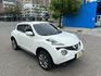NISSAN日產 JUKE  第7張縮圖