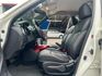 NISSAN日產 JUKE  第10張縮圖