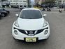 NISSAN日產 JUKE  第11張縮圖