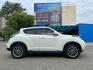 NISSAN日產 JUKE  第12張縮圖