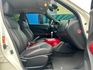 NISSAN日產 JUKE  第13張縮圖