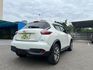 NISSAN日產 JUKE  第14張縮圖