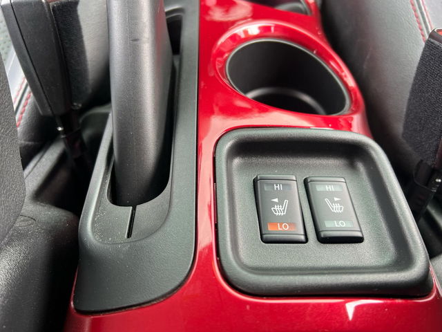 NISSAN日產 JUKE  第15張相片