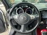 NISSAN日產 JUKE  第16張縮圖
