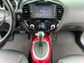 NISSAN日產 JUKE  第18張縮圖