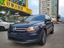 VOLKSWAGEN福斯 TIGUAN  第1張縮圖