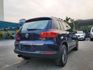 VOLKSWAGEN福斯 TIGUAN  第2張縮圖