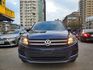 VOLKSWAGEN福斯 TIGUAN  第3張縮圖