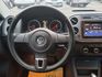 VOLKSWAGEN福斯 TIGUAN  第7張縮圖