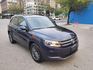 VOLKSWAGEN福斯 TIGUAN  第8張縮圖