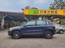 VOLKSWAGEN福斯 TIGUAN  第12張縮圖