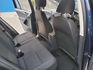VOLKSWAGEN福斯 TIGUAN  第14張縮圖