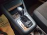 VOLKSWAGEN福斯 TIGUAN  第15張縮圖
