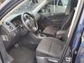VOLKSWAGEN福斯 TIGUAN  第17張縮圖