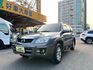 MAZDA馬自達 TRIBUTE  第1張縮圖