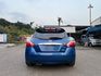 NISSAN日產 TIIDA  第4張縮圖
