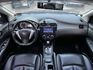 NISSAN日產 TIIDA  第5張縮圖