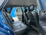 NISSAN日產 TIIDA  第7張縮圖
