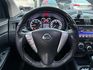NISSAN日產 TIIDA  第11張縮圖