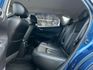 NISSAN日產 TIIDA  第13張縮圖