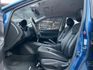 NISSAN日產 TIIDA  第15張縮圖