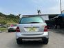 M-BENZ賓士 ML320  第4張縮圖