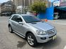 M-BENZ賓士 ML320  第8張縮圖