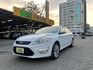 FORD福特 MONDEO  第1張縮圖