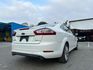FORD福特 MONDEO  第2張縮圖