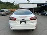 FORD福特 MONDEO  第4張縮圖