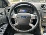 FORD福特 MONDEO  第6張縮圖