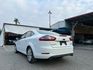 FORD福特 MONDEO  第8張縮圖