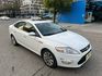 FORD福特 MONDEO  第11張縮圖