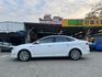 FORD福特 MONDEO  第12張縮圖