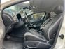 FORD福特 MONDEO  第13張縮圖