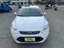 FORD福特 MONDEO  第14張縮圖
