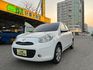 NISSAN日產 MARCH  第1張縮圖