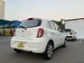 NISSAN日產 MARCH  第2張縮圖