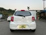 NISSAN日產 MARCH  第4張縮圖