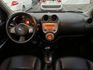 NISSAN日產 MARCH  第5張縮圖
