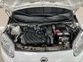 NISSAN日產 MARCH  第6張縮圖
