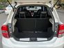 NISSAN日產 MARCH  第8張縮圖
