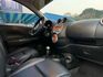 NISSAN日產 MARCH  第9張縮圖